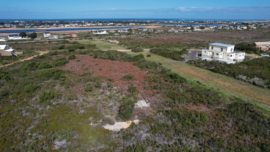 0 Bedroom Property for Sale in Bettys Bay Western Cape